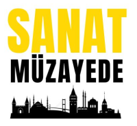 SANAT MÜZAYEDE
