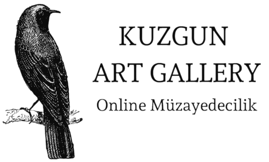 KUZGUN ART GALLERY