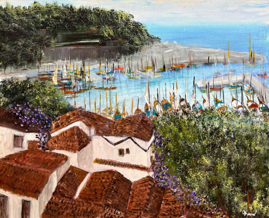 37. Online Müzayede