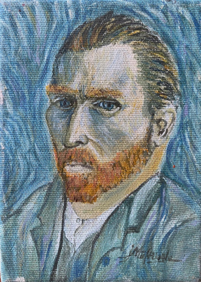 38. Online Müzayede