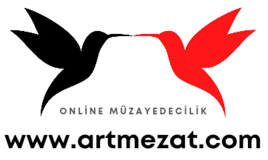 Artmezat Gallery