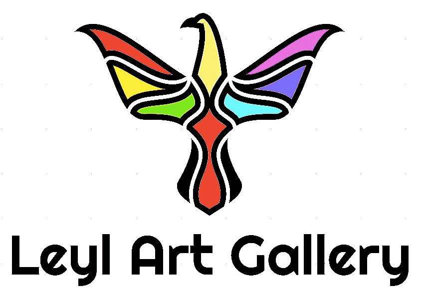 Leyl Art Galley